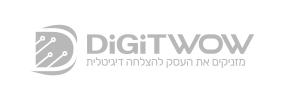 LOGO DIGITWOW-01
