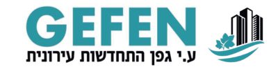 לוגווו